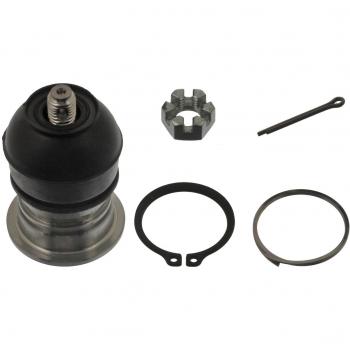 Rótula de suspensión FEBI BILSTEIN 42182 para Honda Accord con accesorios incluidos