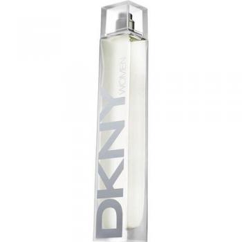 Donna Karan DKNY DKNY For Women EDP Perfume