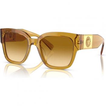 Gafas de Sol Versace VE 4437U 53472L
