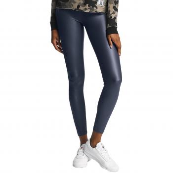 Pieces Mujeres Pantalones / Legging/Tregging pcPetra Shiny