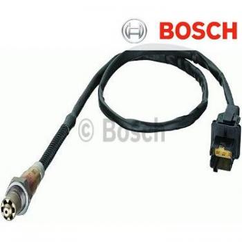 Sonda Lambda BOSCH 0 258 007 071