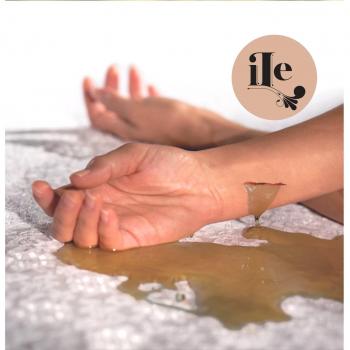 Ilevitable