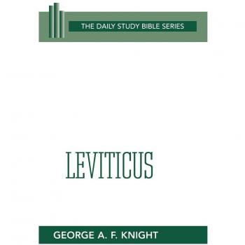 Leviticus