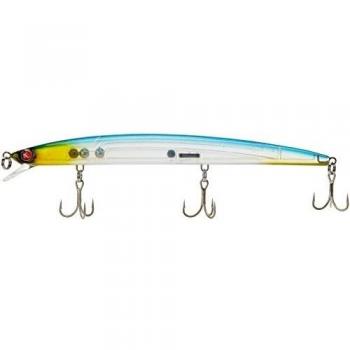 Seaspin Mommotti 180 SS GSTB - Señuelo de pesca SW