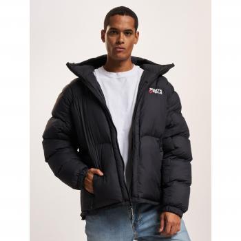 Southpole Storm Explorer 1.0 Waterproof Men's Winter Jacket