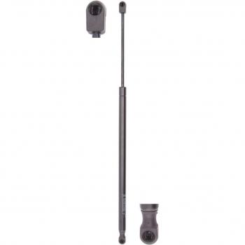 Muelle neumático de maletero/compartimento de carga KROSNO KR31824, amortiguador de maletero FA KROSNO 31824
