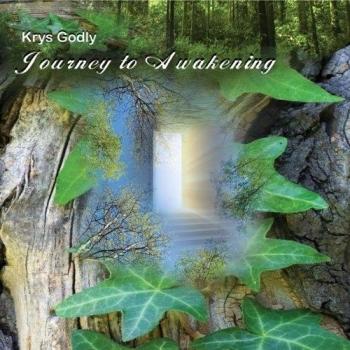 Journey To Awakening