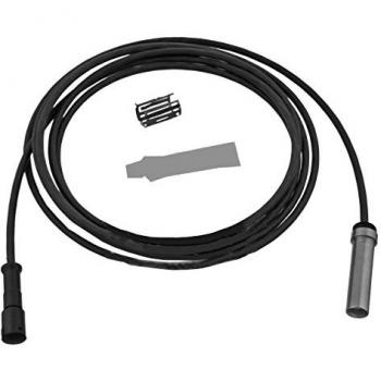 Sensor ABS FEBI BILSTEIN 45776