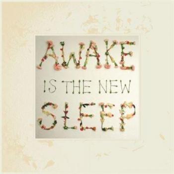 Awake Is The New Sleep 10th Anniversary Deluxe VINYL
