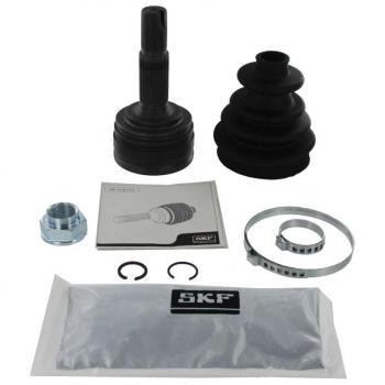 SKF VKJA 3525 Junta homocinética