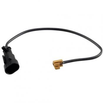 ABS 39715 Wear Indicator