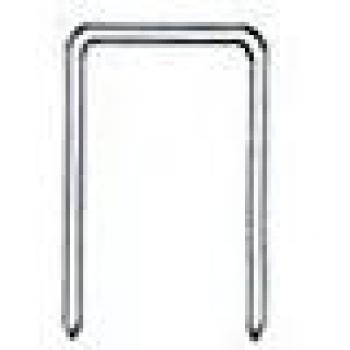 Siesa - Grapas - 530/14 -