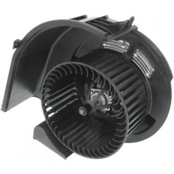 Ventilador de admisión aire del habitáculo THERMOTEC DDB005TT, tipo: ventilador habitáculo, características: diseñado para mejorar la circulación del aire en el interior del vehículo, compatible con diversas marcas y modelos, fácil instalación