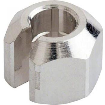 Miscellanea Llave DE RADIOS Campagnolo Bora Bullet