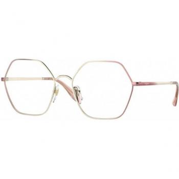 Vogue Gafas Graduadas VO 4226 5155