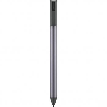 Lápiz Óptico Lenovo USI Pen 2 Modelo GX81J61977 Compatible con Chromebooks