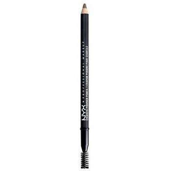 NYX - Cosméticos para mujer, multicolor, talla única
