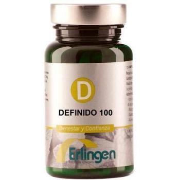 Erlingen Complemento Alimenticio - 150 gr