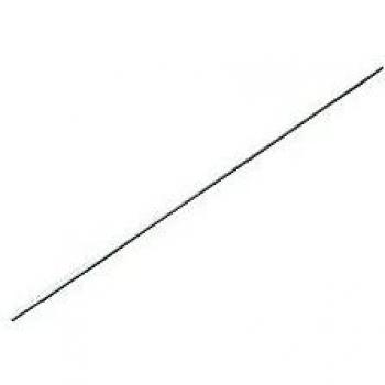 Regatta 7.9mm Alloy Pole Pegs, Unisex-Adult, Misc, One Size