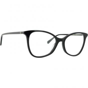 Gucci GG1360O 001 53 Stylish Sunglasses, Unisex, Black, Size: ONE SIZE