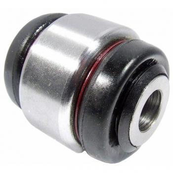 DELPHI Control Arm Silentblock TD708W - Cojinete, caja cojinete rueda para BMW: Série 3, Série 1, X1, Série 4, Série 2, M2, M4, M3