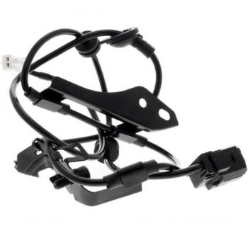 Sensor de revoluciones de la rueda ABS VEMO V70-72-0380