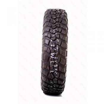 BF Goodrich Mud Terrain T/A KM3 POR - 245/75R16 120Q - Neumático de Verano