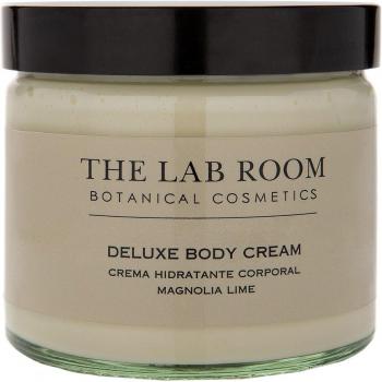 The Lab Room - Crema corporal Deluxe Body Cream Magnolia 250ml