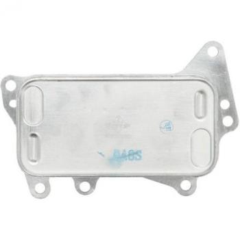 Enfriador de aceite NRF 31283 para aceite del motor