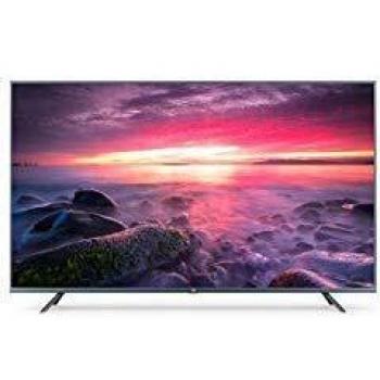 TV LED 65 XIAOMI MI TV 4S 4K-UHD Smart TV