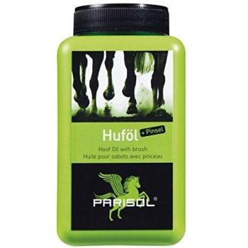 Parisol Aceite de Pezuña - 1000 ml Flasche