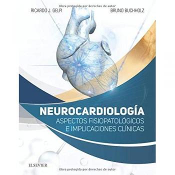 Neurocardiología