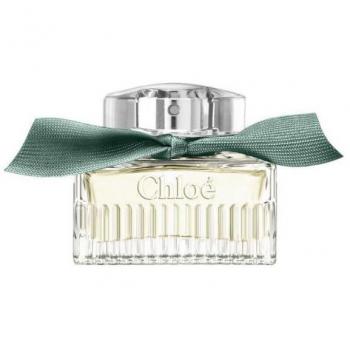 Chloé Rose Naturelle Intense Eau De Parfum 30ml