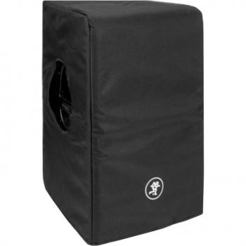 Mackie DRM315 Loudspeaker Cover