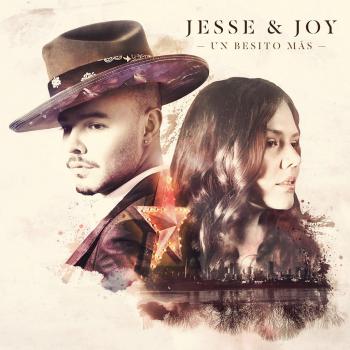 Un Besito Más - Jesse And Joy