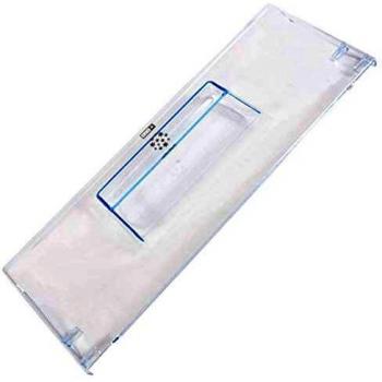 Frontal Anterior de Cesta Superior para Refrigerador Congelador Electrolux 2426317539