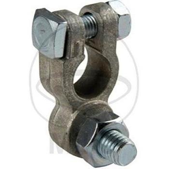 HERTH+BUSS JAKOPARTS 52285133 Borne de batería