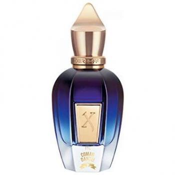Join The Club by Xerjoff Comandante Eau de Parfum Spray 50ml