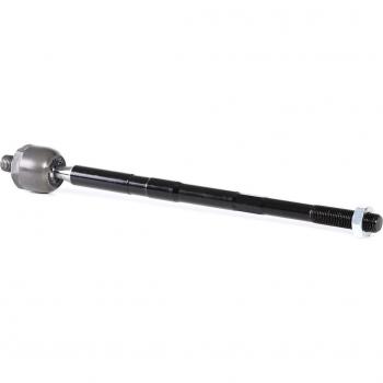 RIDEX 51T0216 Articulación axial, barra de acoplamiento