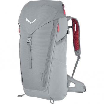 Mochila de Montaña Salewa Alp Mate 30 Ws 30 L Gris claro