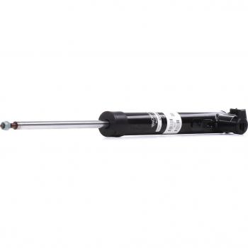 Amortiguador Monroe RideSense Electronic Suspension MONROE C1516L - Amortiguador con tecnología RideSense, diseño específico para suspensión electrónica, alta durabilidad, rendimiento optimizado en condiciones diversas, fácil instalación y ajuste a