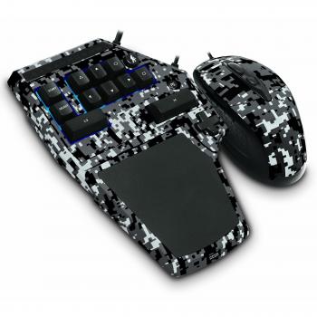 Sony Playstation 3 - Gamepad Tactical Assault Commander 3