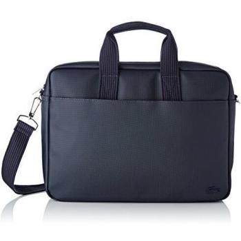 LacosteNh2451hc Men S ClassicHombreAzul