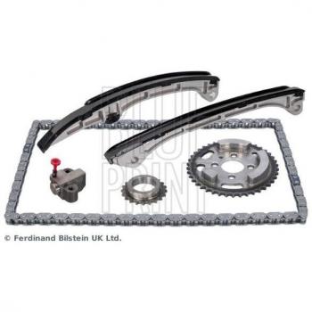 Kit de cadena de distribución BLUE PRINT ADBP730120