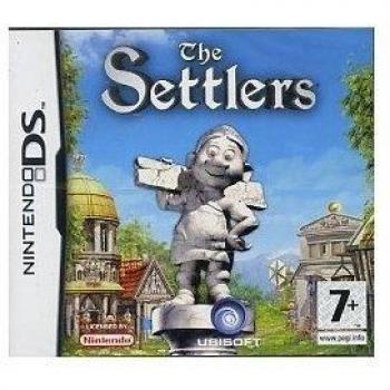 Settlers 2 10Th Aniv