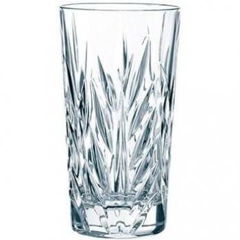 Spiegelau & Nachtmann 0093429-0 Imperial - Vaso Alto