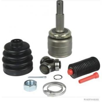 JAKOPARTS j2821171 Kit de Articulación de eje de transmisión