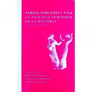 La teologia feminista en la història