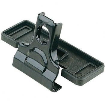 Thule 141682 techo Kit de montaje en rack