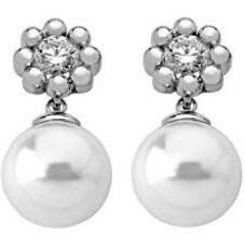 Majorica Pendientes Pendientes 10893.01.2.000.010.1 10893.01.2.000.010.1, Multicolor